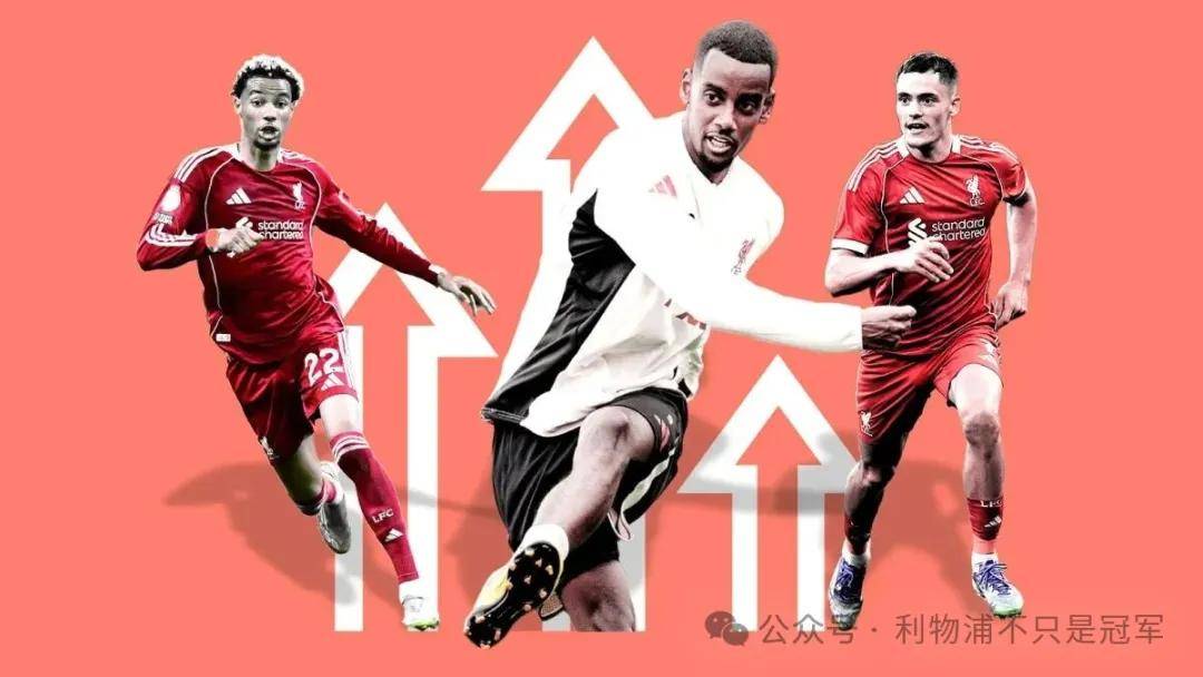 开云在线登陆入口-风云突变利物浦今夜遗憾出局，欧冠版图或变，压力陡增，更衣室氛围转暖的简单介绍-开云在线登陆入口