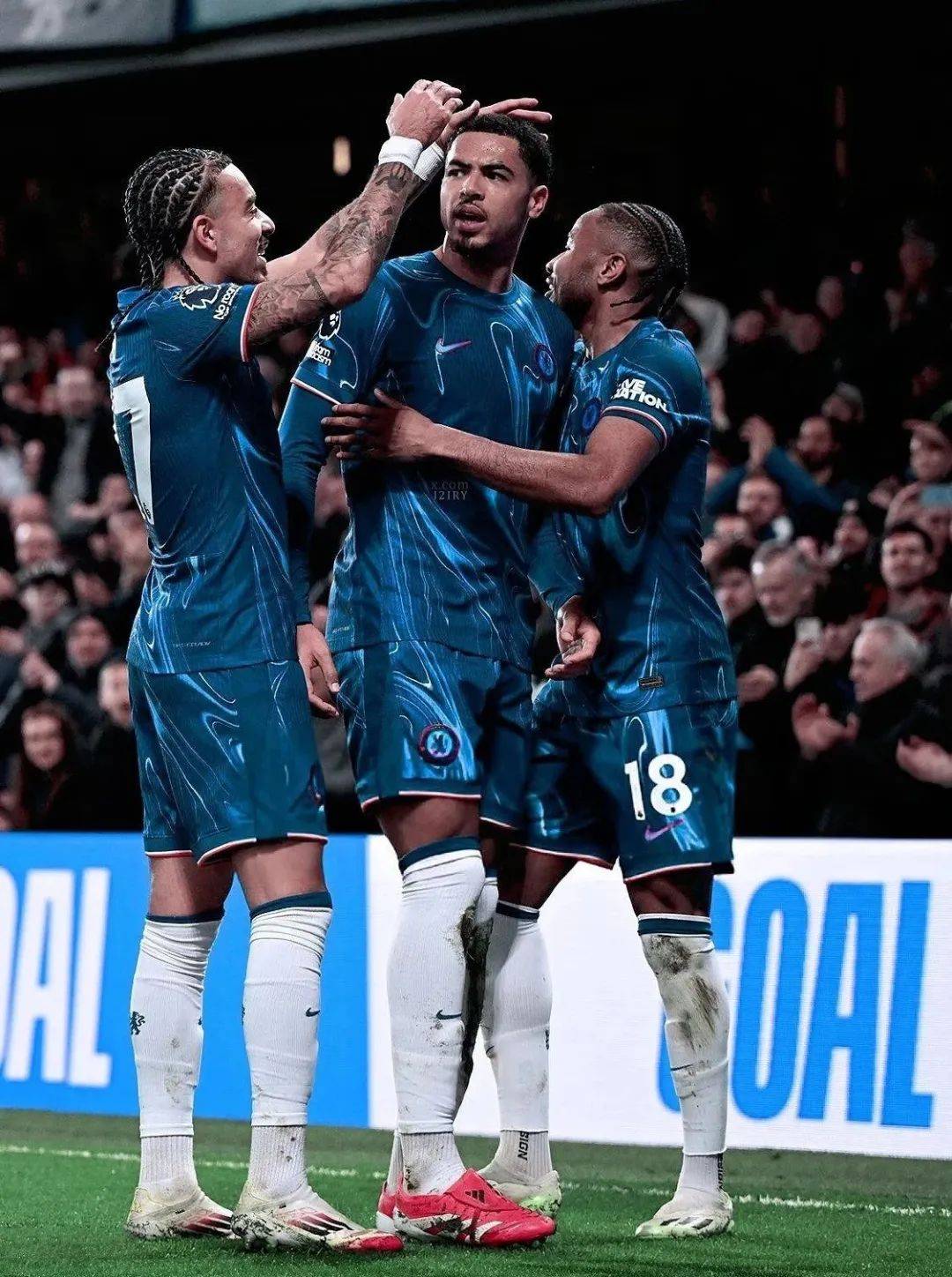 开云-包含德甲加时末段再迎强敌，辽宁本钢外线爆发，主帅态度：底气十足，更衣室氛围转暖的词条-开云