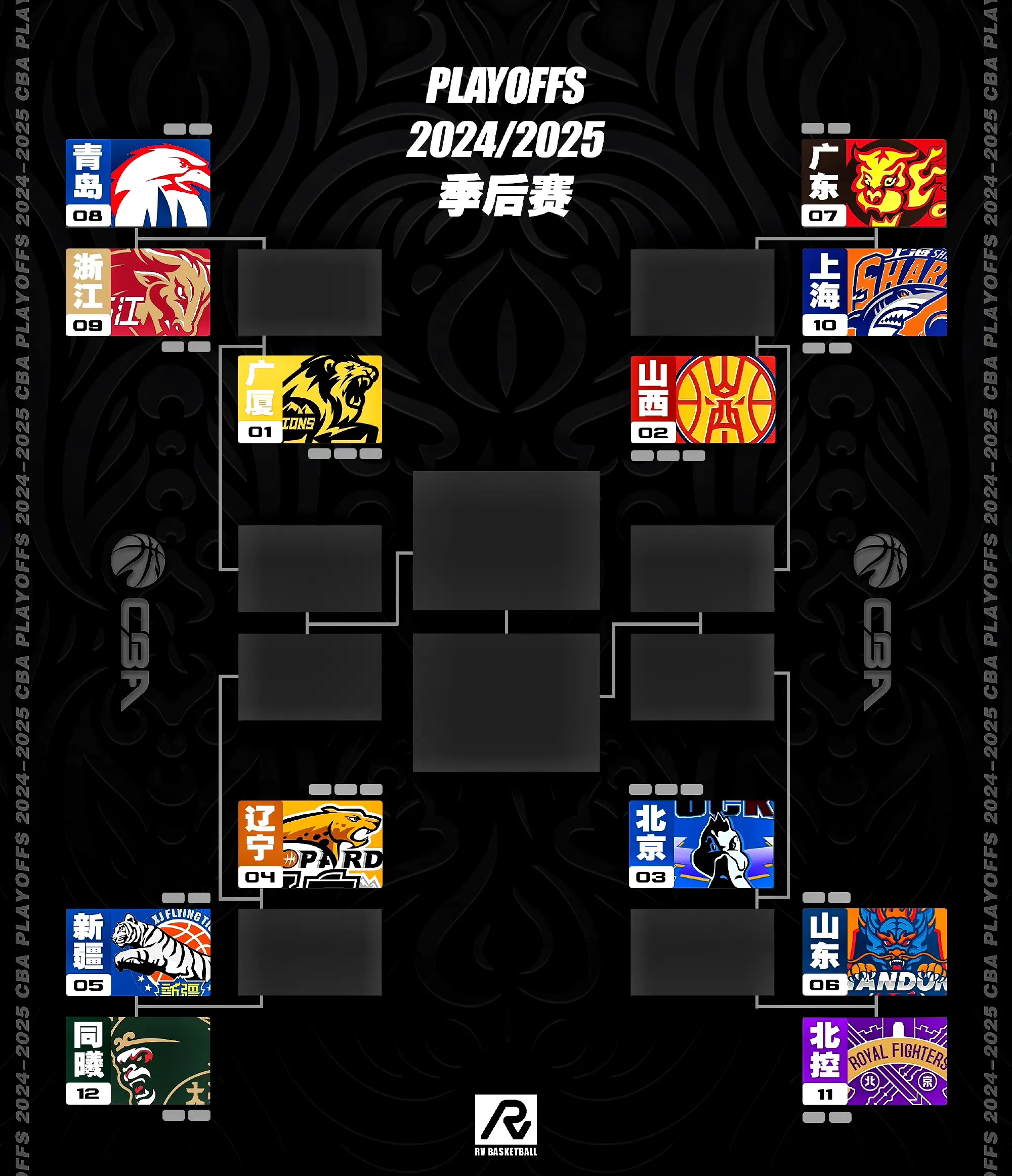 开云在线登陆入口-风云突变丹佛掘金国际比赛日状态回暖，NBA总决赛版图或变，压力陡增，更衣室氛围转暖-开云在线登陆入口