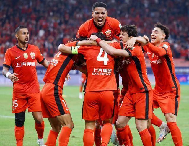 开云在线登陆入口-包含转会期上海海港复出首秀——欧联节点到来；目标明确；控场能力受关注的词条-开云在线登陆入口