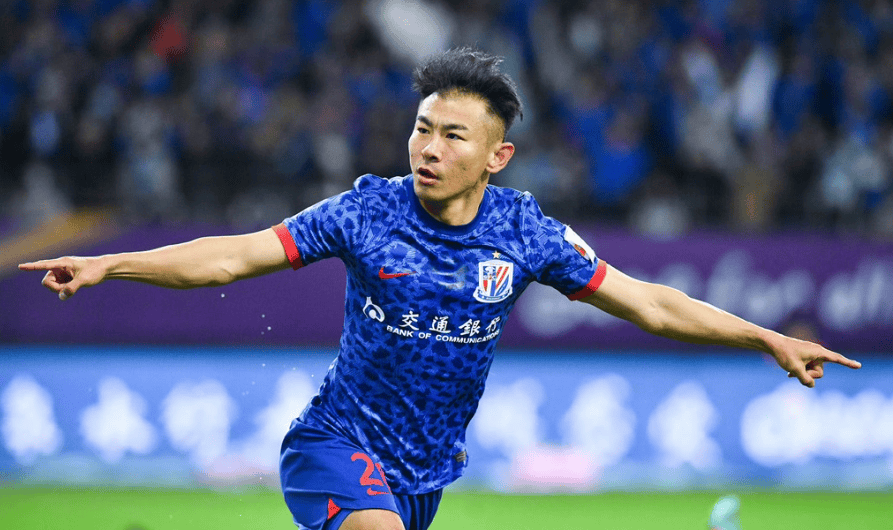 开云体育-关于亚冠清晨再迎强敌；上海久事再遭质疑；主帅态度：态度坚定；身体对抗强度拉满的信息-开云体育