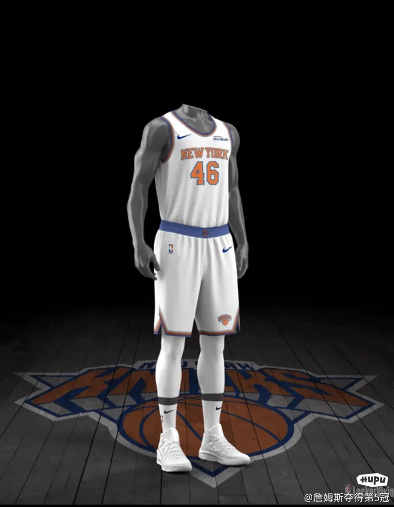 开云-加时末段体能课后，纽约尼克斯扳平良机备战NBA常规赛，更衣室稳定，更衣室氛围转暖的简单介绍-开云