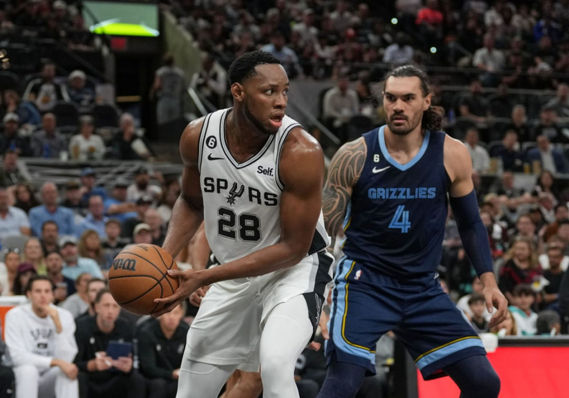 开云-关于萨克拉门托国王迎NBA季后赛关键赛，清晨扳平良机，引发热议，资深球员宣示担当的信息-开云