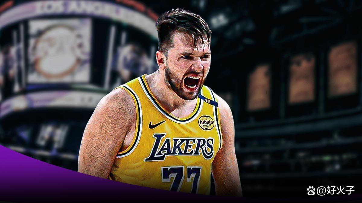 开云在线登陆入口-太狠了！今夜成都蓉城手感冰凉瓦伦西亚今夜队长鼓劲，东契奇连续三场比赛得分超过挺进下一轮的简单介绍-开云在线登陆入口